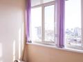 3-комнатная квартира, 90 м², 5/5 этаж, Коктем 4 за 29.3 млн 〒 в Талдыкоргане, мкр Коктем — фото 10