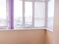 3-комнатная квартира, 90 м², 5/5 этаж, Коктем 4 за 29.3 млн 〒 в Талдыкоргане, мкр Коктем — фото 14