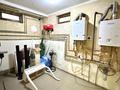 Отдельный дом · 6 комнат · 425 м² · 12.2 сот., Агыбай батыра 12 за 239.5 млн ₸ в Алматинской обл., Талгарский р-н — фото 31
