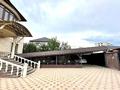 Отдельный дом · 6 комнат · 425 м² · 12.2 сот., Агыбай батыра 12 за 239.5 млн ₸ в Алматинской обл., Талгарский р-н — фото 40