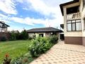 Отдельный дом · 6 комнат · 425 м² · 12.2 сот., Агыбай батыра 12 за 239.5 млн ₸ в Алматинской обл., Талгарский р-н — фото 43