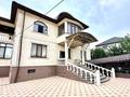 Отдельный дом · 6 комнат · 425 м² · 12.2 сот., Агыбай батыра 12 за 239.5 млн ₸ в Алматинской обл., Талгарский р-н — фото 38