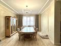 Отдельный дом · 6 комнат · 425 м² · 12.2 сот., Агыбай батыра 12 за 239.5 млн ₸ в Алматинской обл., Талгарский р-н — фото 4