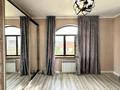 Отдельный дом · 6 комнат · 425 м² · 12.2 сот., Агыбай батыра 12 за 239.5 млн ₸ в Алматинской обл., Талгарский р-н — фото 17