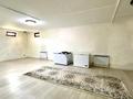 Отдельный дом · 6 комнат · 425 м² · 12.2 сот., Агыбай батыра 12 за 239.5 млн ₸ в Алматинской обл., Талгарский р-н — фото 25