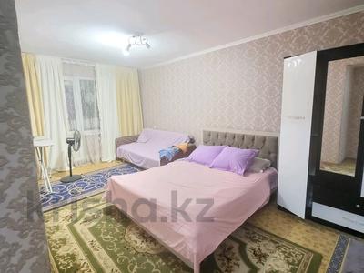 1-комнатная квартира · 39 м² · 2/5 этаж, 5 2в — Магнум,на против премный покой за 2 000 〒 в Конаеве (Капчагай)