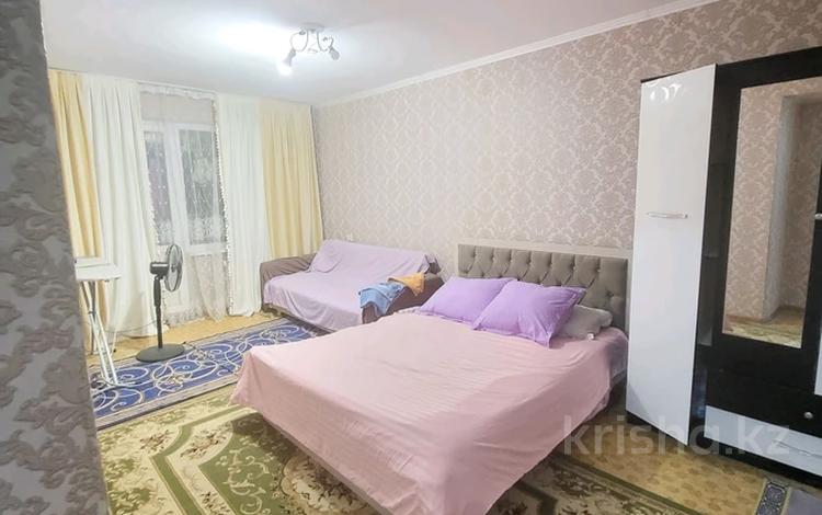 1-комнатная квартира · 39 м² · 2/5 этаж, 5 2в — Магнум,на против премный покой за 2 000 〒 в Конаеве (Капчагай) — фото 28