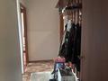 2-бөлмелі пәтер · 44.5 м² · 4/5 қабат, 14-шағынаудан 33, бағасы: 10 млн ₸ в Караганде, Алихана Бокейханова р-н