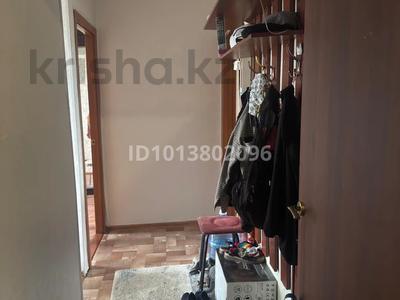 2-бөлмелі пәтер · 44.5 м² · 4/5 қабат, 14-шағынаудан 33, бағасы: 10 млн ₸ в Караганде, Алихана Бокейханова р-н