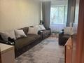 2-бөлмелі пәтер · 44.5 м² · 4/5 қабат, 14-шағынаудан 33, бағасы: 10 млн ₸ в Караганде, Алихана Бокейханова р-н — фото 2
