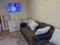 2-бөлмелі пәтер · 44.5 м² · 4/5 қабат, 14-шағынаудан 33, бағасы: 10 млн ₸ в Караганде, Алихана Бокейханова р-н — фото 3