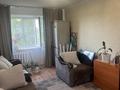 2-бөлмелі пәтер · 44.5 м² · 4/5 қабат, 14-шағынаудан 33, бағасы: 10 млн ₸ в Караганде, Алихана Бокейханова р-н — фото 4