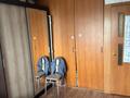 2-бөлмелі пәтер · 44.5 м² · 4/5 қабат, 14-шағынаудан 33, бағасы: 10 млн ₸ в Караганде, Алихана Бокейханова р-н — фото 5