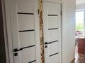 2-бөлмелі пәтер · 44.5 м² · 4/5 қабат, 14-шағынаудан 33, бағасы: 10 млн ₸ в Караганде, Алихана Бокейханова р-н — фото 6