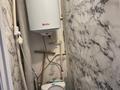 2-бөлмелі пәтер · 44.5 м² · 4/5 қабат, 14-шағынаудан 33, бағасы: 10 млн ₸ в Караганде, Алихана Бокейханова р-н — фото 7