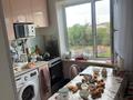 2-бөлмелі пәтер · 44.5 м² · 4/5 қабат, 14-шағынаудан 33, бағасы: 10 млн ₸ в Караганде, Алихана Бокейханова р-н — фото 9