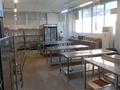 Бизнес · 600 м², бағасы: 180 млн ₸ в Алматы