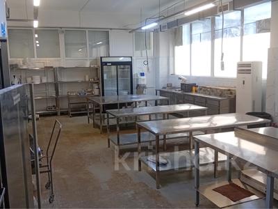 Бизнес · 600 м², бағасы: 180 млн ₸ в Алматы