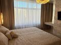 3-бөлмелі пәтер · 100 м² · 7 қабат, Розыбакиева 320, бағасы: 1 млн ₸ в Алматы, Бостандыкский р-н — фото 4