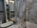 3-бөлмелі пәтер · 100 м² · 7 қабат, Розыбакиева 320, бағасы: 1 млн ₸ в Алматы, Бостандыкский р-н — фото 6