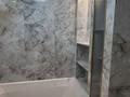 3-бөлмелі пәтер · 100 м² · 7 қабат, Розыбакиева 320, бағасы: 1 млн ₸ в Алматы, Бостандыкский р-н — фото 7