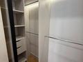 3-бөлмелі пәтер · 100 м² · 7 қабат, Розыбакиева 320, бағасы: 1 млн ₸ в Алматы, Бостандыкский р-н — фото 8