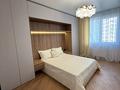 3-бөлмелі пәтер · 100 м² · 7 қабат, Розыбакиева 320, бағасы: 1 млн ₸ в Алматы, Бостандыкский р-н — фото 9