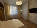 3-бөлмелі пәтер · 100 м² · 7 қабат, Розыбакиева 320, бағасы: 1 млн ₸ в Алматы, Бостандыкский р-н — фото 10