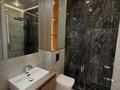 3-бөлмелі пәтер · 100 м² · 7 қабат, Розыбакиева 320, бағасы: 1 млн ₸ в Алматы, Бостандыкский р-н — фото 11