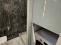 3-бөлмелі пәтер · 100 м² · 7 қабат, Розыбакиева 320, бағасы: 1 млн ₸ в Алматы, Бостандыкский р-н — фото 12