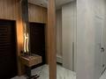 3-бөлмелі пәтер · 100 м² · 7 қабат, Розыбакиева 320, бағасы: 1 млн ₸ в Алматы, Бостандыкский р-н — фото 13