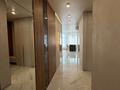 3-бөлмелі пәтер · 100 м² · 7 қабат, Розыбакиева 320, бағасы: 1 млн ₸ в Алматы, Бостандыкский р-н — фото 14