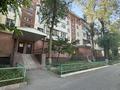 1-комнатная квартира · 30 м² · 3/5 этаж, мкр Каратау 11 — ПРЕЗИДЕНТСКИЙ ПАРК за 8.8 млн ₸ в Таразе — фото 4