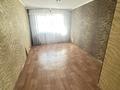 1-комнатная квартира · 30 м² · 3/5 этаж, мкр Каратау 11 — ПРЕЗИДЕНТСКИЙ ПАРК за 8.8 млн ₸ в Таразе — фото 2