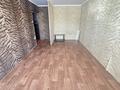 1-комнатная квартира · 30 м² · 3/5 этаж, мкр Каратау 11 — ПРЕЗИДЕНТСКИЙ ПАРК за 8.8 млн ₸ в Таразе — фото 3