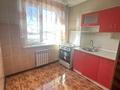 1-комнатная квартира · 30 м² · 3/5 этаж, мкр Каратау 11 — ПРЕЗИДЕНТСКИЙ ПАРК за 8.8 млн ₸ в Таразе — фото 6