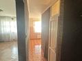 1-комнатная квартира · 30 м² · 3/5 этаж, мкр Каратау 11 — ПРЕЗИДЕНТСКИЙ ПАРК за 8.8 млн ₸ в Таразе — фото 7
