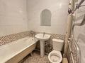 1-комнатная квартира · 30 м² · 3/5 этаж, мкр Каратау 11 — ПРЕЗИДЕНТСКИЙ ПАРК за 8.8 млн ₸ в Таразе — фото 9