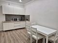 2-бөлмелі пәтер · 56 м² · 5/6 қабат, Уалиханова 7 — ТД Ак-Желкен, Центр, бағасы: 25 000 ₸ в Щучинске — фото 3