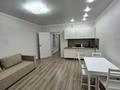 2-бөлмелі пәтер · 56 м² · 5/6 қабат, Уалиханова 7 — ТД Ак-Желкен, Центр, бағасы: 25 000 ₸ в Щучинске