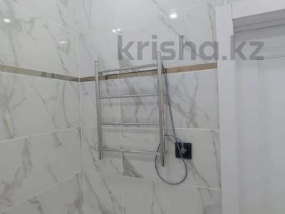 1-комнатная квартира · 46.9 м² · 4/5 этаж, мкр. Алтын орда за 17 млн ₸ в Актобе