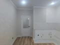 1-комнатная квартира · 46.9 м² · 4/5 этаж, мкр. Алтын орда за 17 млн ₸ в Актобе — фото 12