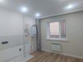 1-комнатная квартира · 46.9 м² · 4/5 этаж, мкр. Алтын орда за 17 млн ₸ в Актобе — фото 13