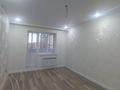 1-комнатная квартира · 46.9 м² · 4/5 этаж, мкр. Алтын орда за 17 млн ₸ в Актобе — фото 2