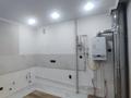 1-комнатная квартира · 46.9 м² · 4/5 этаж, мкр. Алтын орда за 17 млн ₸ в Актобе — фото 5