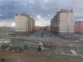 1-комнатная квартира · 46.9 м² · 4/5 этаж, мкр. Алтын орда за 17 млн ₸ в Актобе — фото 7