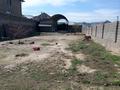 Участок · 7.5 соток, мкр Астана за 90 млн ₸ в Шымкенте, Каратауский р-н — фото 2