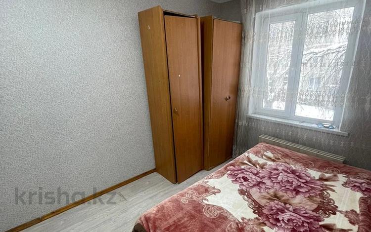 1-комнатная квартира, 16 м², 2/4 этаж, Абылайхана за 7.5 млн 〒 в Алматы, Алмалинский р-н — фото 2