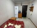 1-комнатная квартира, 16 м², 2/4 этаж, Абылайхана за 7.5 млн 〒 в Алматы, Алмалинский р-н — фото 5