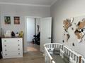3-комнатная квартира · 76 м² · 13/16 этаж, Маметова 12 за 46 млн ₸ в Астане, Нура р-н — фото 10